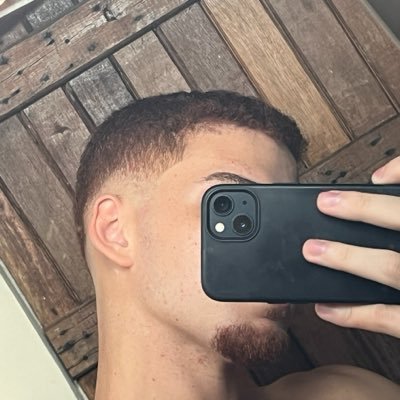 euruan__'s profile picture