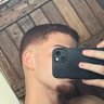 Profilbild von 𝖗𝖚𝖆𝖓