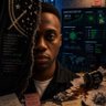 Akeem The Analyst profil fotoğrafı