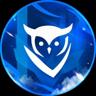 DETECT's profile picture
