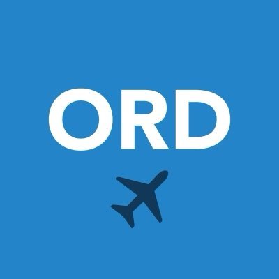 fly2ohare's profile picture