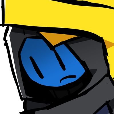 goin_5K's profile picture