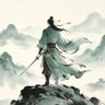 Фото профиля 平生漫语