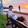 Haliko's profile picture