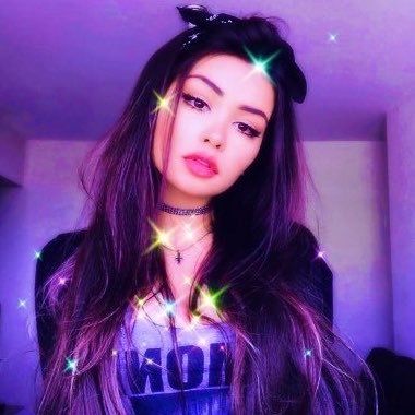 ree0m_2o's profile picture