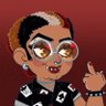 Martie A's profile picture