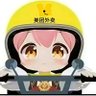 bob 的头像
