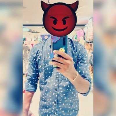  Surendar 's profile picture