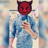  Surendar profil fotoğrafı