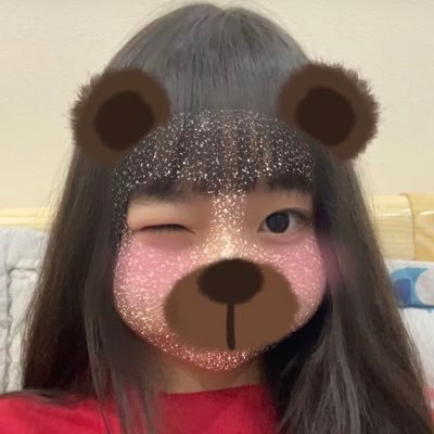 bongmeomeo115's profile picture