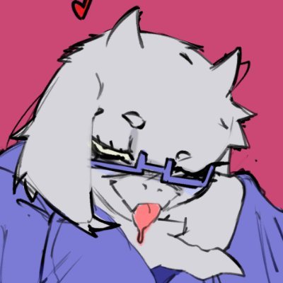 ImperfectNORE's profile picture
