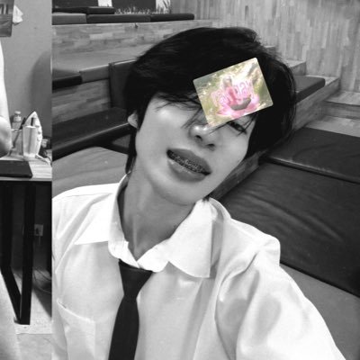 PREEM_XZ1912's profile picture