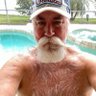 Zonker1's profile picture