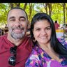 Tatiana profil fotoğrafı