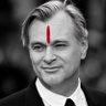 Profilbild von Jaichandra
