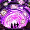 Utterance 的头像