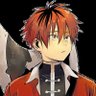 Shiyonasan's profile picture