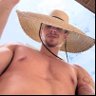 juzinho's profile picture