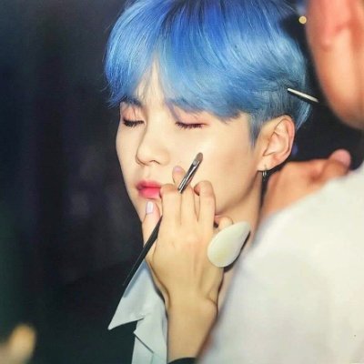 rejectmeyoongi's profile picture