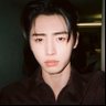 Lia !♡*'s profile picture