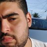 Profilbild von Gustavo Fernandes