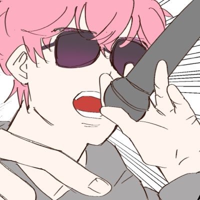 yooklook22's profile picture