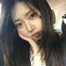 Profilbild von nal 𝐫𝐞𝐬𝐭