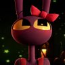 ♡♤¤☆Artins☆¤♤♡£'s profile picture