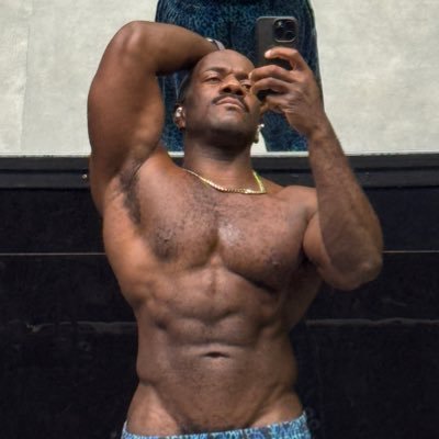 RexLaw_'s profile picture