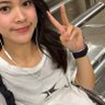 Profilbild von มากีง✨