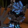 Profilbild von FrostStar 🏴󠁧󠁢󠁳󠁣󠁴󠁿