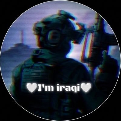 h4_1998's profile picture