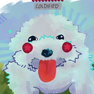 coldifiedd's profile picture
