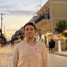 Ahmet 的头像