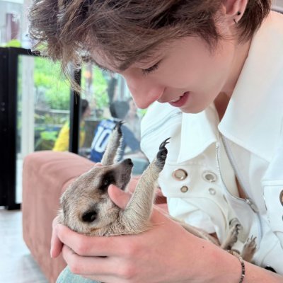 MepukB's profile picture