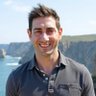 Matt Clark profil fotoğrafı