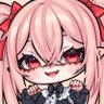 ❥ Nanaell🌺COMMISSIONS OPEN🌺 profil fotoğrafı