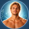 Zen Explica profil fotoğrafı