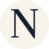 The Nudge's profile picture