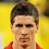 Profilbild von Mohamed Torres