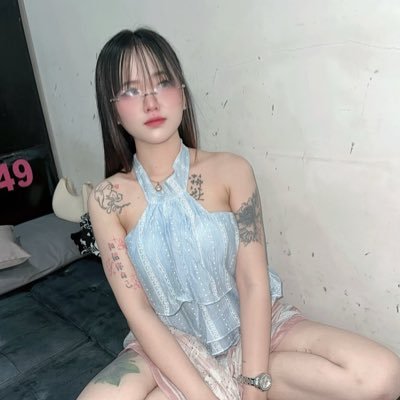 nonsraket61930's profile picture