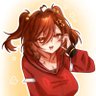 RAKANIBYO | CHUNIBYO VTUBER |【🦀🎩⭐】's profile picture