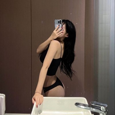 NicoleAddi64263's profile picture