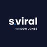 Storyful Viral profil fotoğrafı