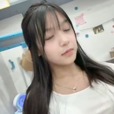 Hương's profile picture