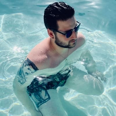 unclement_'s profile picture