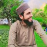 Naseeb ullah Kakar's profile picture