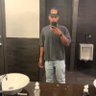 Michael Gilder's profile picture