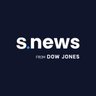 Фото профиля StoryfulNews