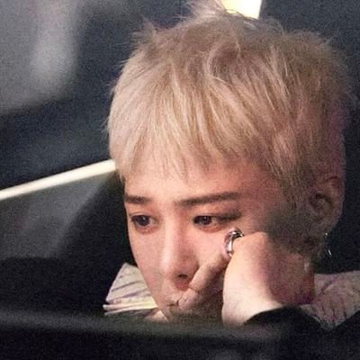 onlyjiyongie's profile picture
